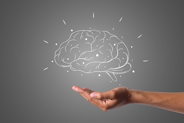 comprendre l'entreprise